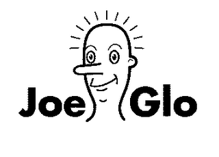 JOEGLO & CO. LLC :: California (US) :: OpenCorporates