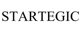 STARTEGIC
