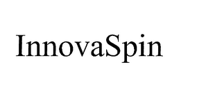 INNOVASPIN