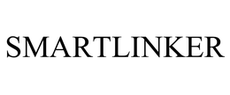 SMARTLINKER