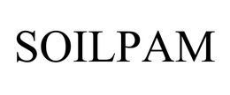 SOILPAM