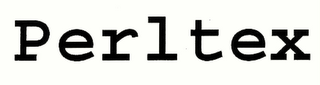 PERLTEX