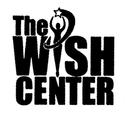 THE WISH CENTER