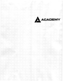 ACADEMY