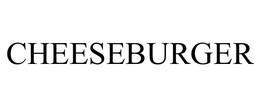 Cheeseburger Restaurants, Inc.