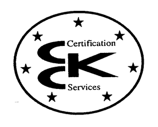 CKC CERTIFICATION SERVICES