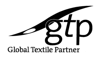 GTP GLOBAL TEXTILE PARTNER