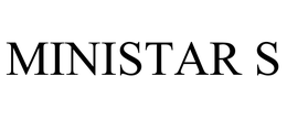 MINISTAR S