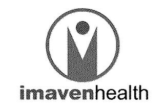 IMAVENHEALTH