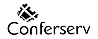 CONFERSERV