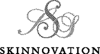 S SKINNOVATION