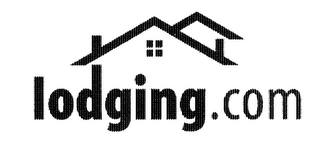 LODGING.COM