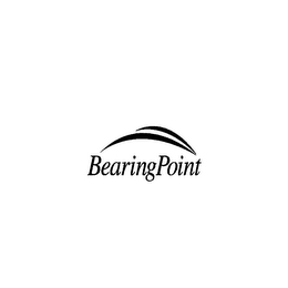 BEARINGPOINT