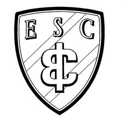 ESC