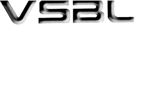 VSBL