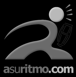 ASURITMO.COM