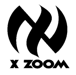 X ZOOM