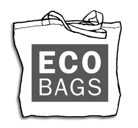 ECO BAGS