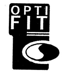 OPTI FIT