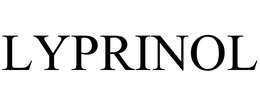 LYPRINOL
