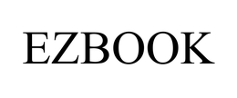 EZBOOK