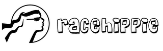 RACEHIPPIE