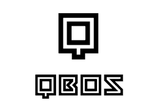 Q QBOS