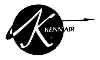 KENN AIR