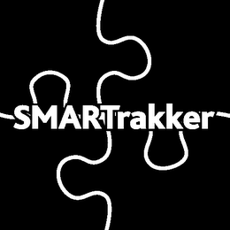 SMARTRAKKER