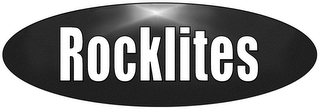 ROCKLITES