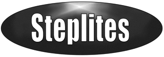 STEPLITES