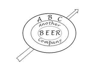 ABC ANOTHER BEER COMPANY