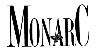 MONARC