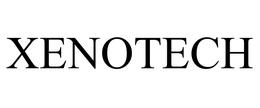XenoTech, LLC.