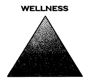 WELLNESS