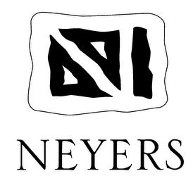 NEYERS