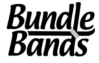 BUNDLE BANDS