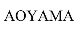 AOYAMA SEISAKUSHO CO., LTD.