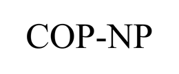 COP-NP
