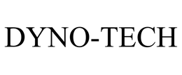 DYNO-TECH trademark