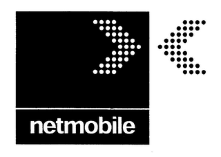 NETMOBILE