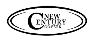 NEW CENTURY COVERS