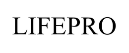 LIFEPRO