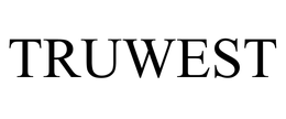 TRUWEST