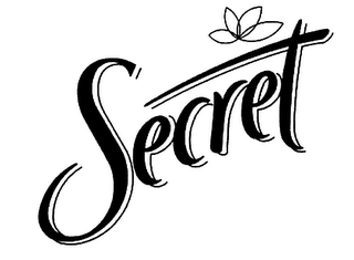 SECRET