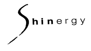 SHINERGY