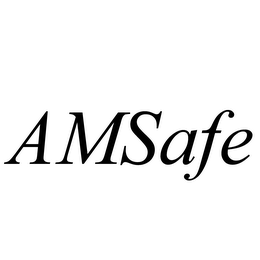 AMSAFE