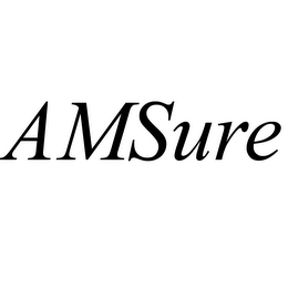 AMSURE