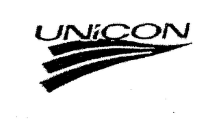 UNICON