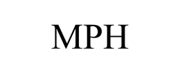 MPH
